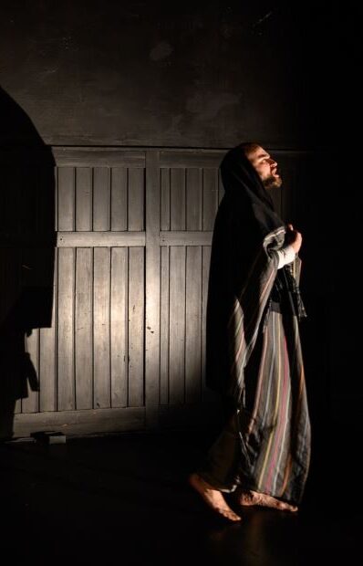 mestske-divadlo-zilina-judas